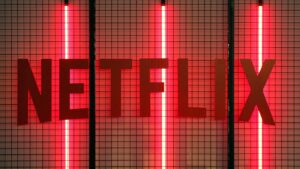 A Netflixre is megérkezik a ChatGPT, és nem is akárhogyan