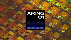 Saját chippel lépne ringbe a Xiaomi, ilyen erős lesz majd