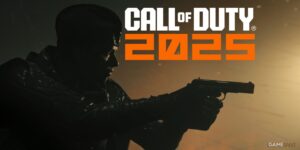 Ezt tudni május végén a 2025-ös Call of Duty címről