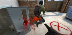 Offolta a Valve a nem hivatalos Counter-Strike remake-t - 8 év munka a levesben