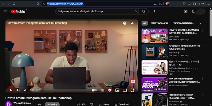 Szintet léphetnek a YouTube reklámok