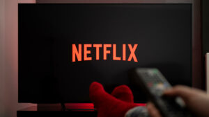 Teljesen átalakul a Netflix kinézete