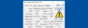 Frissült az egyik legnépszerűbb PC-s segédprogram