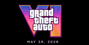 BREAKING: Megjelent a GTA 6 második előzetese