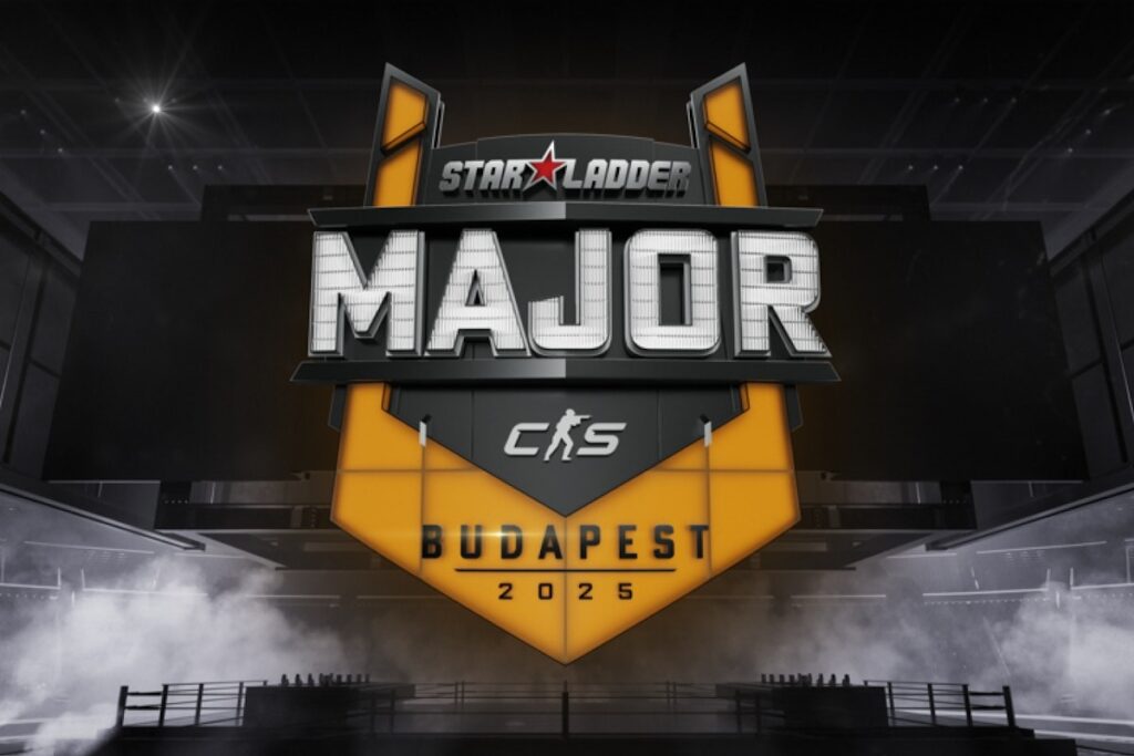 CS2