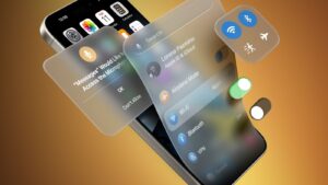 Ezeket az újdonságokat jelentheti be napokon belül az Apple