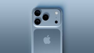 Hatalmasat változtathat az Apple az iPhone-ok kiadásán