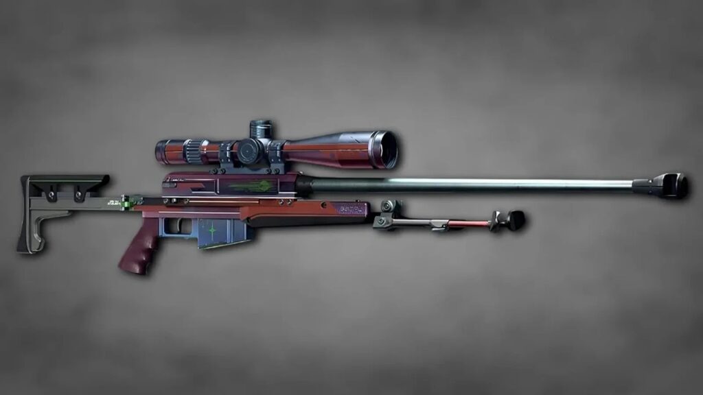 Így szerezheted meg ezt a teljesen ingyenes Call of Duty skint