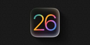 Nehéz lesz majd kiigazodni az Apple rendszerek új számozásán