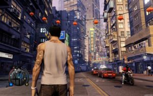 Döbbenetesen olcsó a valaha készült legjobb GTA-klón