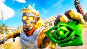 Ezt tedd, ha akadozik vagy laggol a Call of Duty a szezon végén