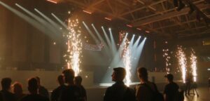 Hatalmas siker a Magyar Streamer Bajnokság - Jön a folytatás