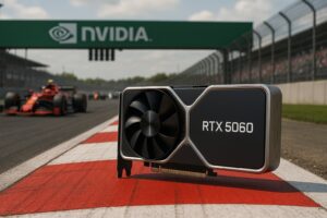 Kártyatámogatást és sok hibajavítást hozott az új Nvidia driver