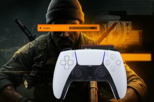 Így szabadulhatsz meg a PC-s Call of Duty játékosoktól konzolokon