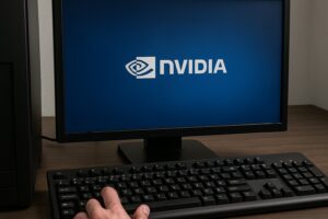 Így indíthatod újra a videokártya illesztőprogramját, ha gond van