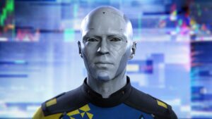Csak 5k a világ egyik legjobb sci-fi játéka PC-re, amihez ingyen magyar szinkron is van