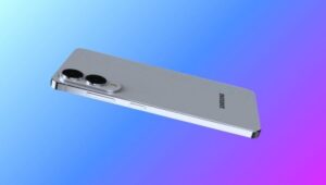Napokon belül bemutatkozik a Samsung ultravékony telefonja