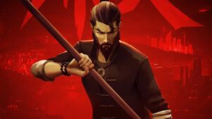 26000 forint helyett ingyen ad 3 játékot az Epic, ez egyiket imádni fogod