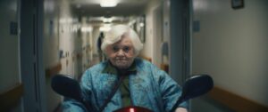 Ilyen filmekkel és sorozatokkal bővül a SkyShowtime júniusban