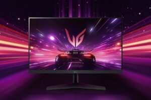 Már 50 ezer forint alatt elcsípheted ezt a remek gamer monitort