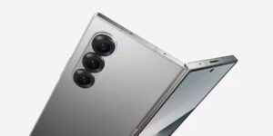 Kiderült, hogy mikor érkezhetnek meg az új Samsung telefonok