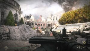14 zseniális játékkal bővül a Game Pass - köztük 3 új megjelenéssel