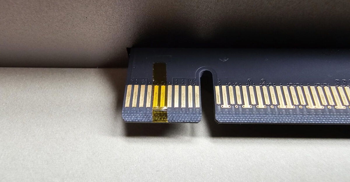 Csak így működnek az új videokártyák az EVGA Z690 alaplapokban