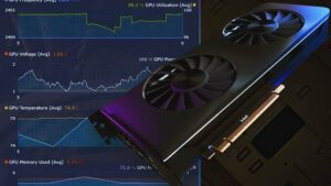Az Intel új programja lassan kötelező lehet minden PC-re