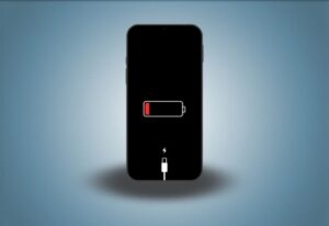Csak ezek az iPhone-ok kapják meg az akkumulátor kímélő módot