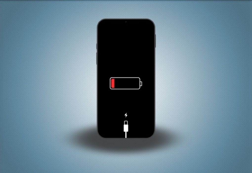 Csak ezek az iPhone-ok kapják meg az akkumulátor kímélő módot
