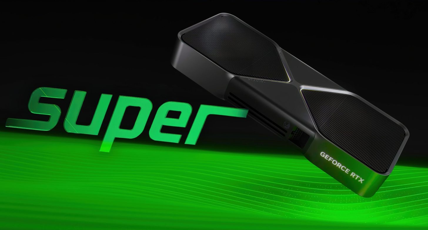 Ezeket az Nvidia kártyákat már nem szabad megvenned