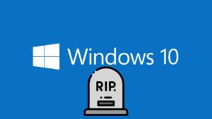 Így szerezhetsz egy év extra támogatást a Windows 10-hez