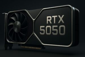 Júliusban érkezhet egy igazán olcsó Nvidia kártya