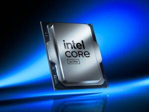 Megszámlálhatatlanul sok maggal érkeznek az új Intel CPU-k