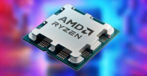 Már az AMD oldalán is felbukkant az ár-érték bajnok CPU
