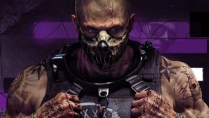 Úgy tűnik, hogy késik a Call of Duty nagy frissítése