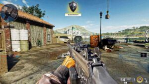 Ezekkel a fegyverekkel biztosan találkozhatunk Black Ops 7-ben