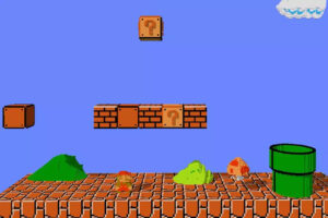 10 évnyi fejlesztés után itt a valaha volt legjobb NES-emulátor