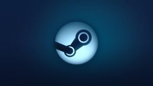Minden játékos örülhet majd a Steam legújabb funkciójának