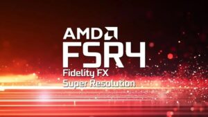Már régebbi kártyákon is fut az AMD új FPS növelője