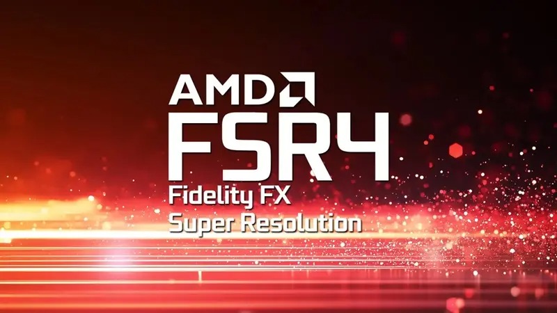 Már régebbi kártyákon is fut az AMD új FPS növelője