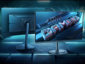 Még olcsóbbak lettek Magyarországon az OLED gamer monitorok