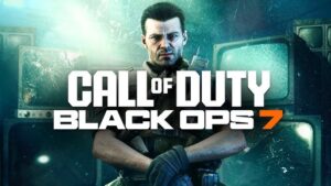 Egyre többet tudunk a 2025-ös Call of Duty-ról