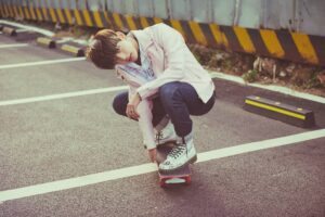 Szerepelnél K-pop klipben? - Éppen statisztákat keresnek Magyarországon