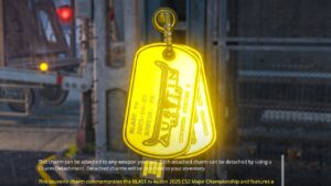 Már pendrive-ot is aggathatsz a Counter-Strike 2 fegyveredre