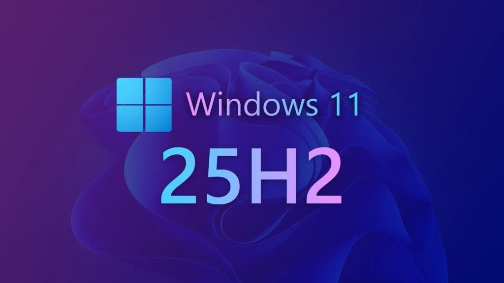 Megújul a Windows 11 Start Menüje és a Tálca is