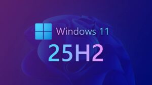 Megújul a Windows 11 Start Menüje és a Tálca is