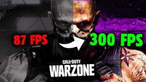Ezt tedd, ha Season 4-ben is akadozik vagy laggol a Call of Duty