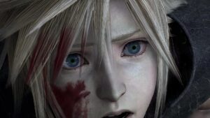 6 király játék távozik a PlayStation Plus kínálatából júliusban