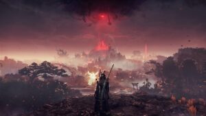 PlayStation State Of Play: Minden bejelentés a Nioh 3-tól a Pragmatáig